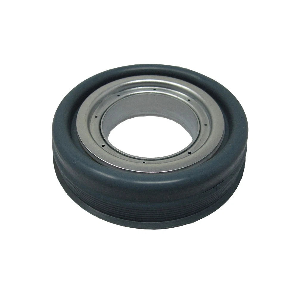 Front Axle Seal A-RE588241 for