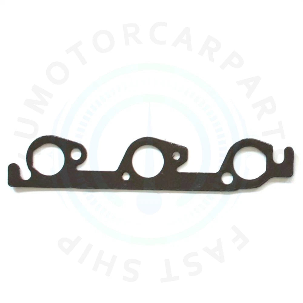 Head Gasket Full Bolts Set for Dodge Grand Caravan (2001–2004)