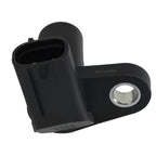 Auto Speed Sensor for Toyota Land Cruiser LX570 (2008–2015) 89413-20010