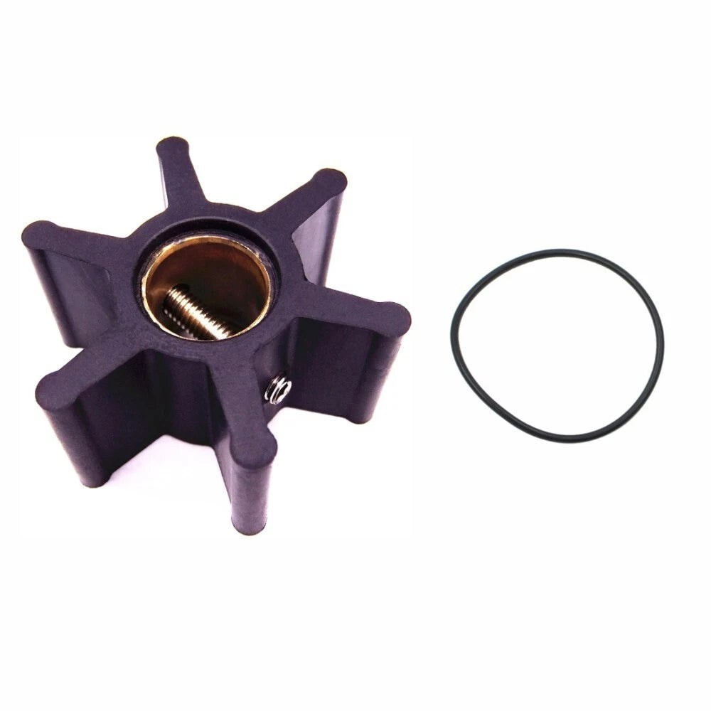 Sea Water Pump Impeller for Lombardini LDW 401 M