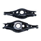 2pcs Rear Lower Control Arm for Toyota RAV4 (2006–2018) Lexus NX300 NX300h