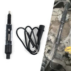 Ignition Coil Test Tool for Efficient Automotive Diagnostics
