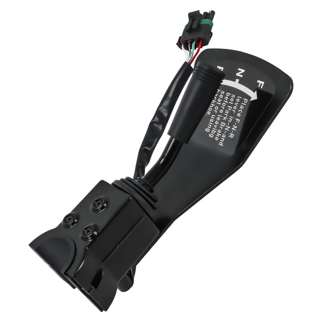 Selector Switch for John Deere 310SE, 315SE Backhoe Loaders (AT182520)