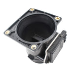 Mass Air Flow Sensor for Ford Crown Victoria, Mercury, Lincoln (1996–2002)