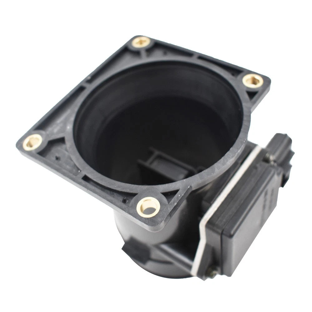 Mass Air Flow Sensor for Ford Crown Victoria, Mercury, Lincoln (1996–2002)