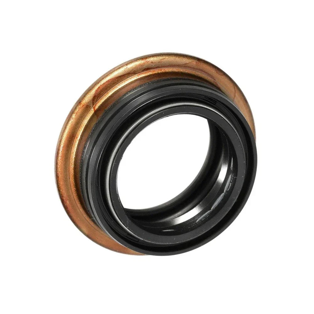 Tailshaft Seal for Mazda Miata (1990-2005)