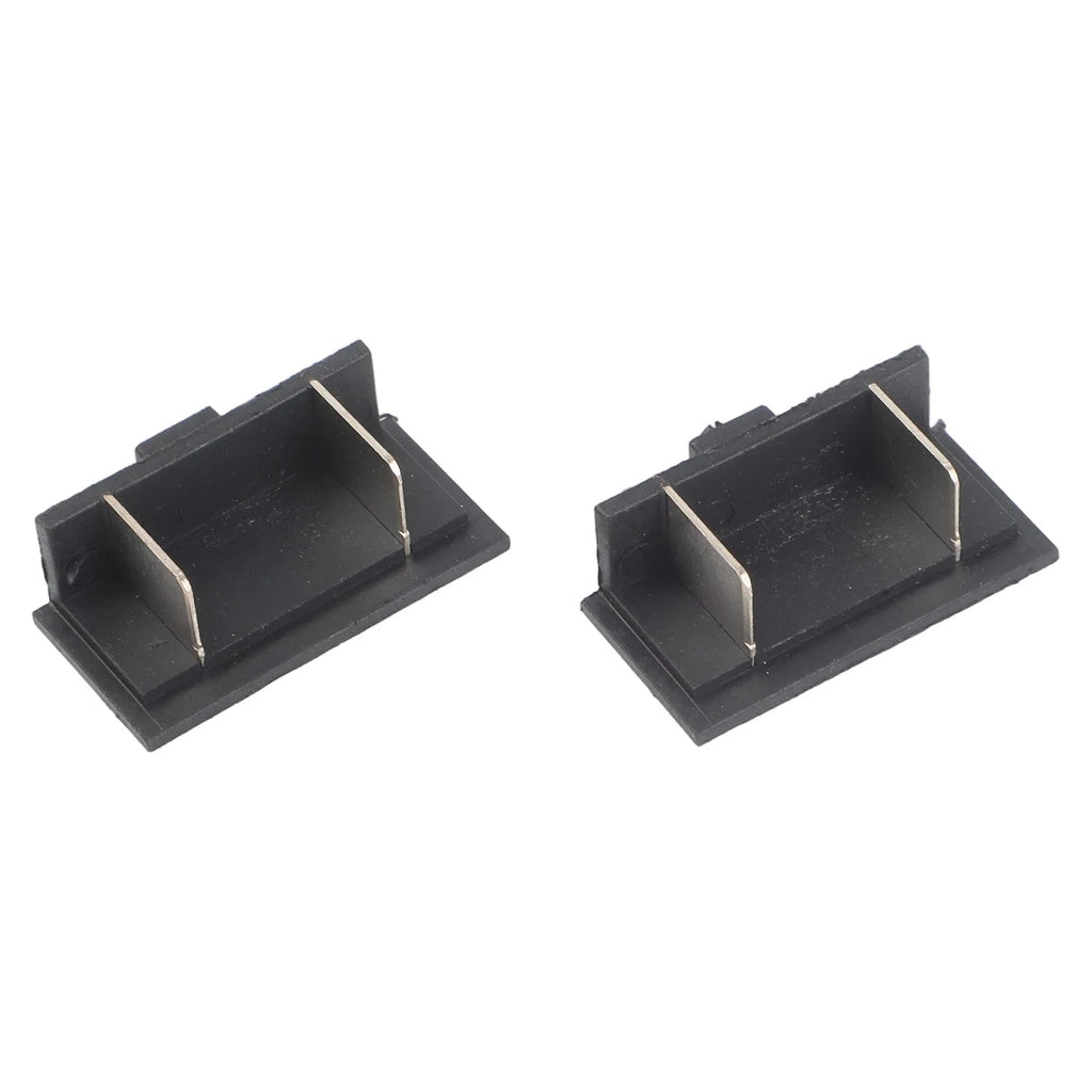 Electric Key Shell Switch Motor Pin for Dayi 2106