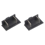 Electric Key Shell Switch Motor Pin for Dayi 2106