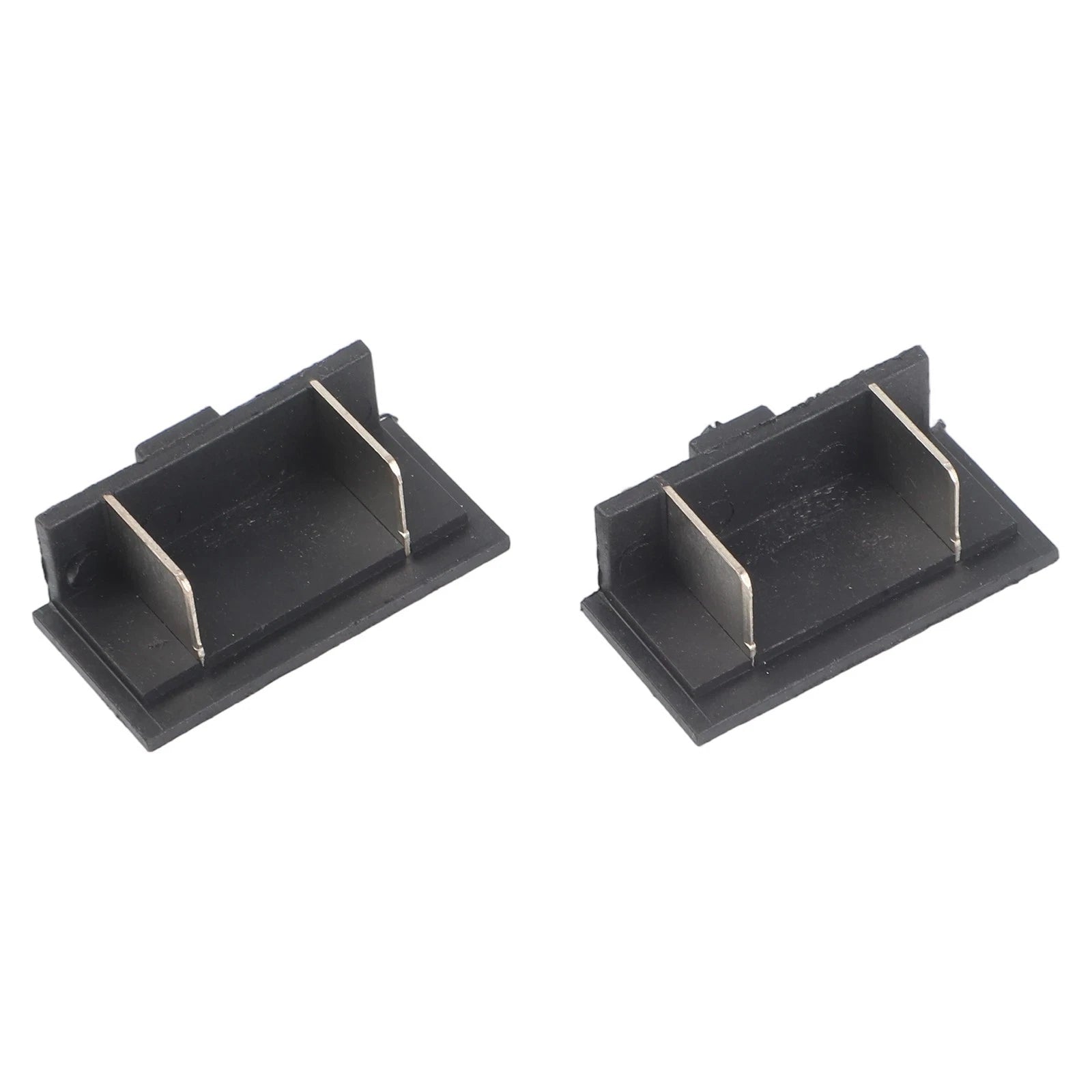 Electric Key Shell Switch Motor Pin for Dayi 2106