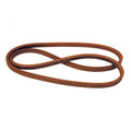Drive Belt for Murray (Fits 37X112, 37X112MA, 425303X92A, 425303X92B)