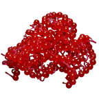 Silicone Fishing Beads 400pcs for Carp Fishing
