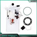 Fuel Pump Assembly for Hyundai Elantra L4 1.8L (2011–2014) E9073M