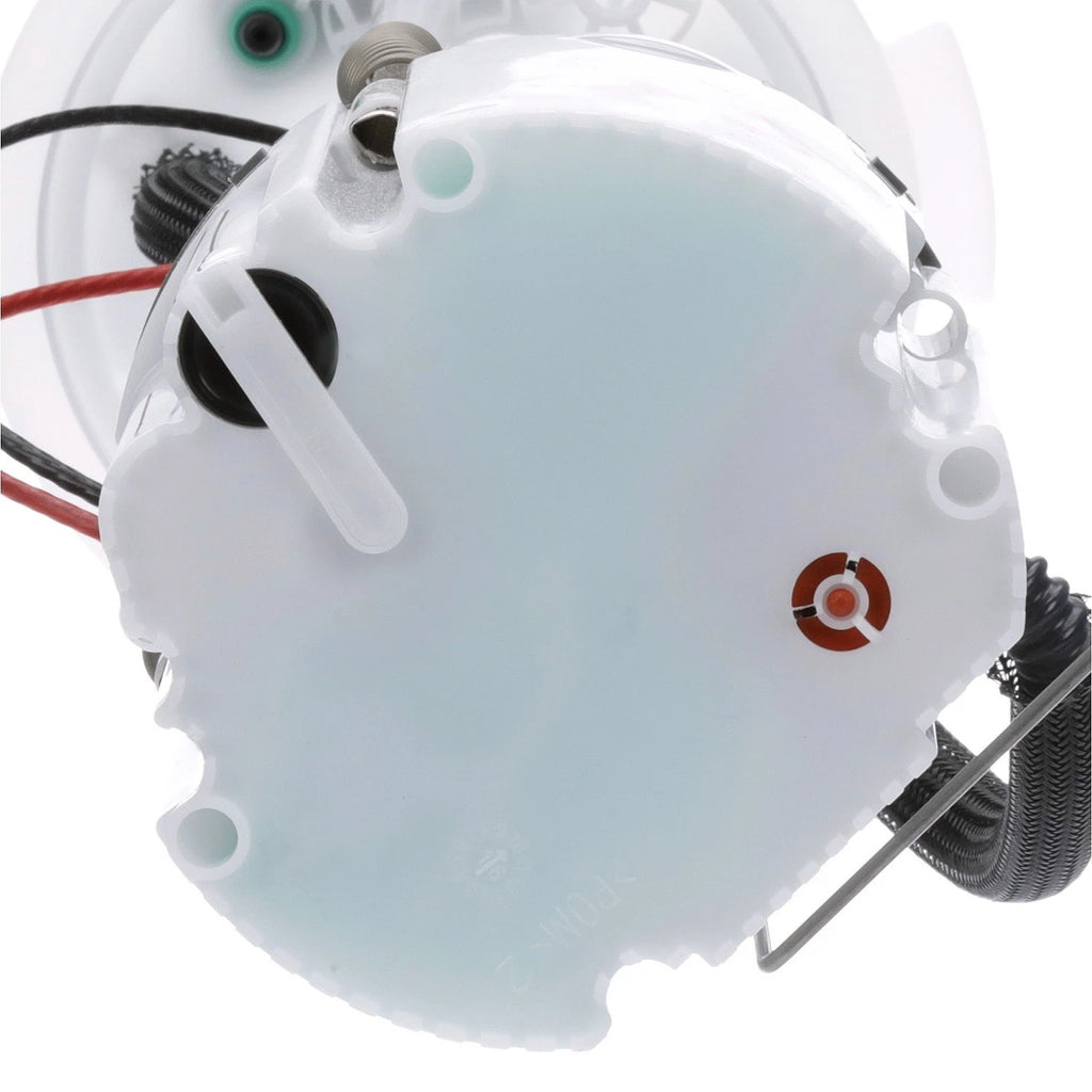 Delphi FG2176 Fuel Pump Module Assembly for Chevrolet Express 1500 (2010–2014)