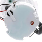 Delphi FG2176 Fuel Pump Module Assembly for Chevrolet Express 1500 (2010–2014)