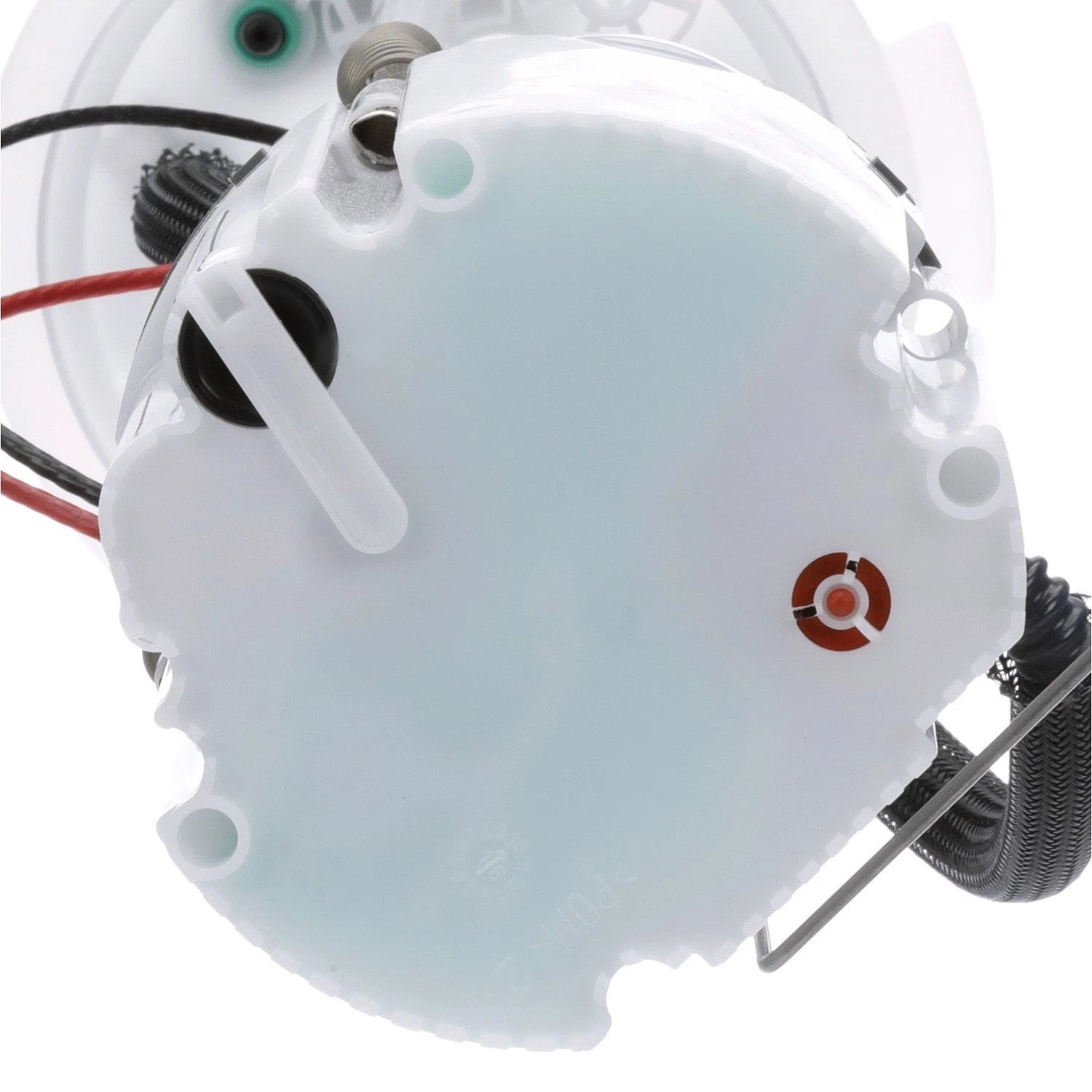Delphi FG2176 Fuel Pump Module Assembly for Chevrolet Express 1500 (2010–2014)