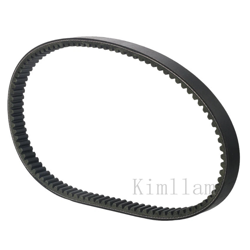 Drive Belt for Kymco Downtown 200i, Shadow 200i, People GT 200i (2010–2019) 23100-LGF9-E000-M2