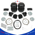 Rear Air Suspension Spring Bag Kit for Dodge Ram 1500 (2009–2018)