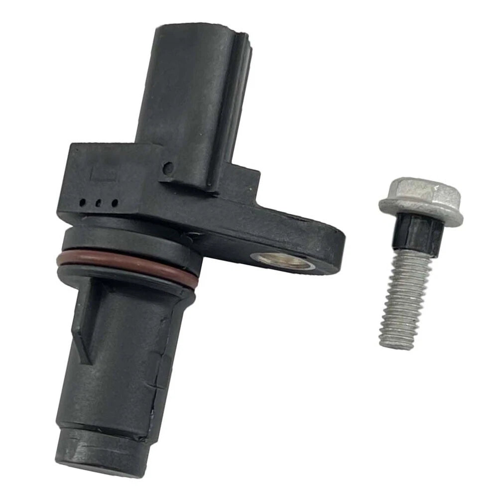 Crankshaft Position Sensor 12588992 for Chevy Equinox, Buick Regal (2005–2017)