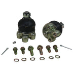 Upper Ball Joints for Mitsubishi L300 Starwagon (1986-2012)