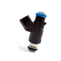 Fuel Injector for GAC Trumpchi Gonow Jinbei DFSK 465 Engine (JY0906)