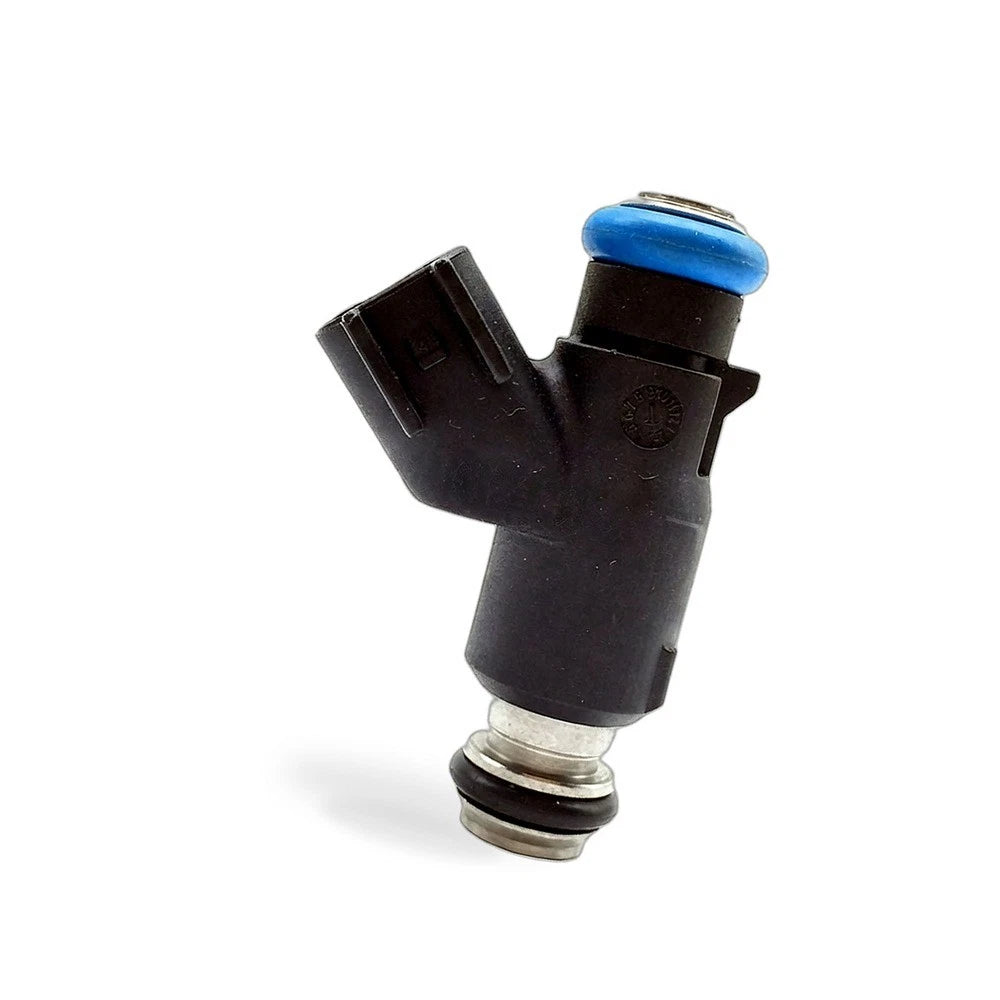 Fuel Injector for GAC Trumpchi Gonow Jinbei DFSK 465 Engine (JY0906)