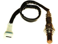 Upstream Oxygen Sensor for Suzuki Swift (1995–2001) YP147NC