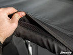 Soft Top Roof for Polaris RZR Trail S 1000 (2021–Present)