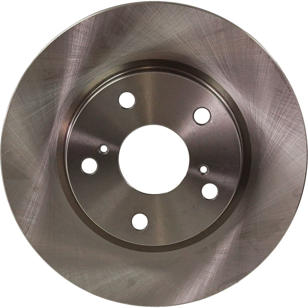 Front Brake Disc for Toyota RAV4 Prius V Scion xB Lexus HS250h