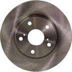 Front Brake Disc for Toyota RAV4 Prius V Scion xB Lexus HS250h