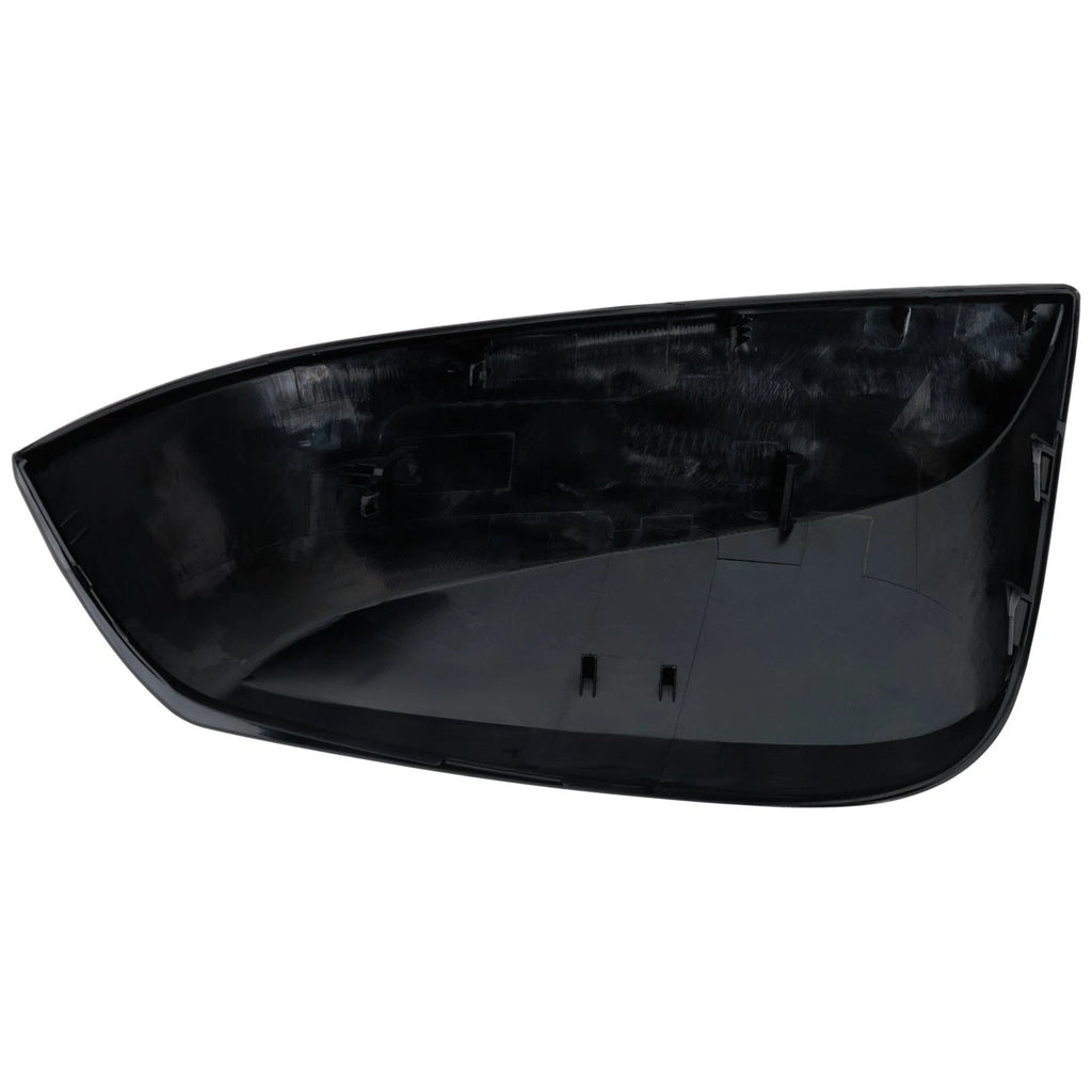 Mirror Covers for Toyota Tacoma (2016-2023)