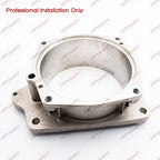 Jet Pump Housing 155mm for Yamaha WaveRunner XA 1200 A XLT (YFS-HS-155)