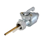 Fuel Valve Tap for Yamaha DT125 DT175 MX175 RS100 YL2 LT2 LT3 (1973–1982)