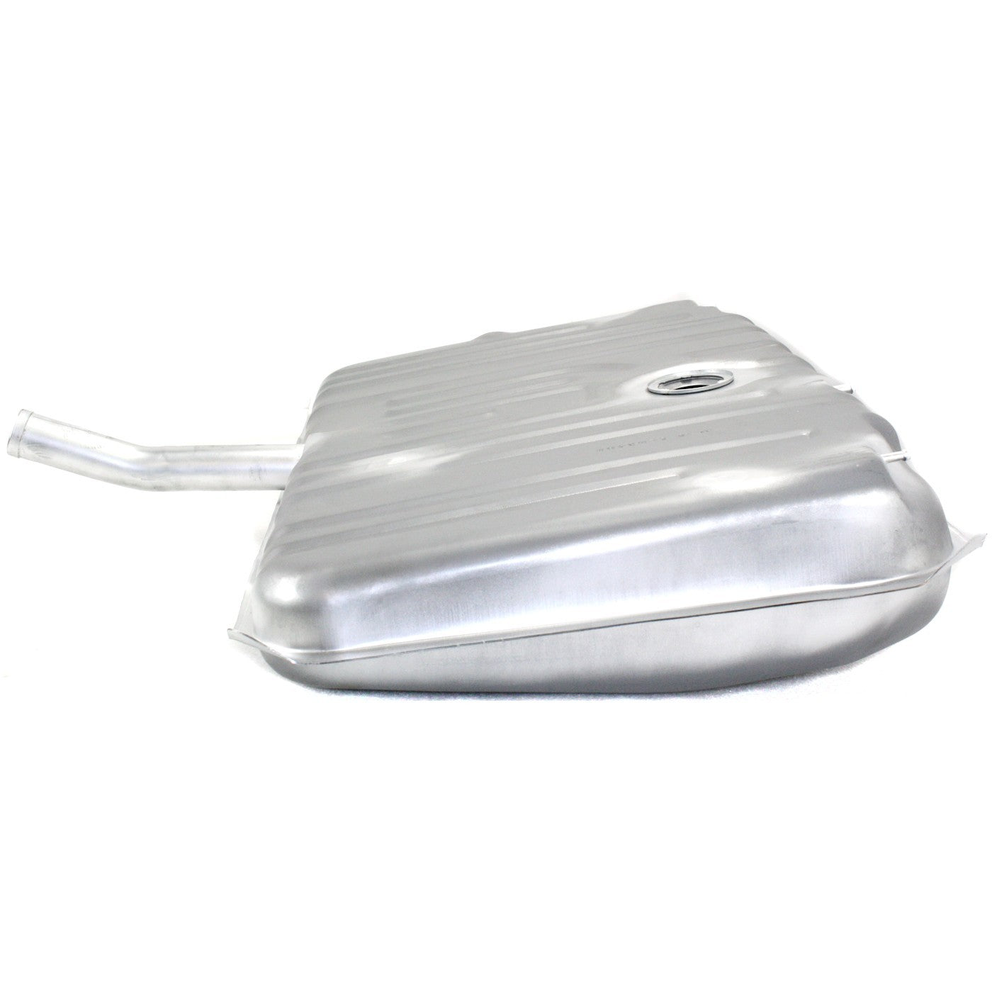 17 Gallon Fuel Gas Tank for Buick Skylark GS (1971–1972)