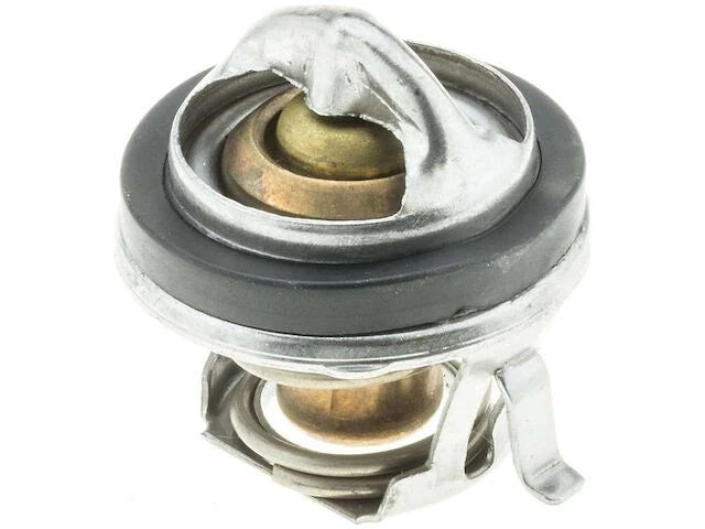 Thermostat DW988FN for Mazda B2300 (1994–1997) Includes Seal
