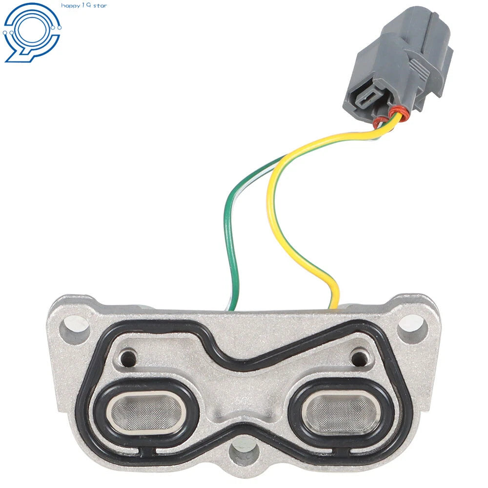Control Lock Up Solenoid for Honda Civic (1992-2000)