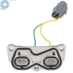 Control Lock Up Solenoid for Honda Civic (1992-2000)