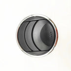 Air Conditioning Vent for Mazda 6 GG (2002-2008)
