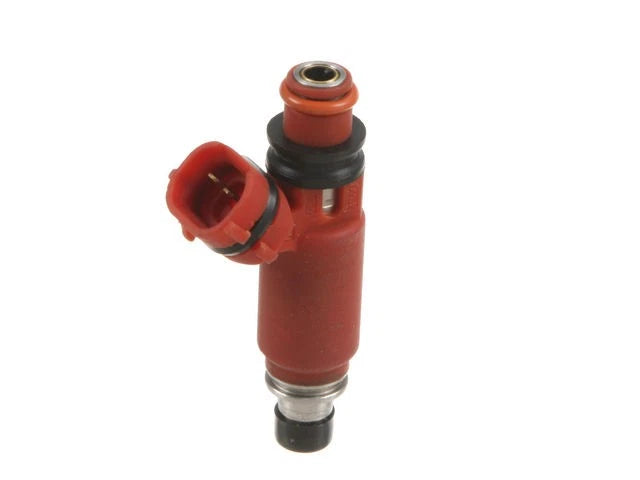 Fuel Injector for Suzuki Swift (1998–2001) CV425TK