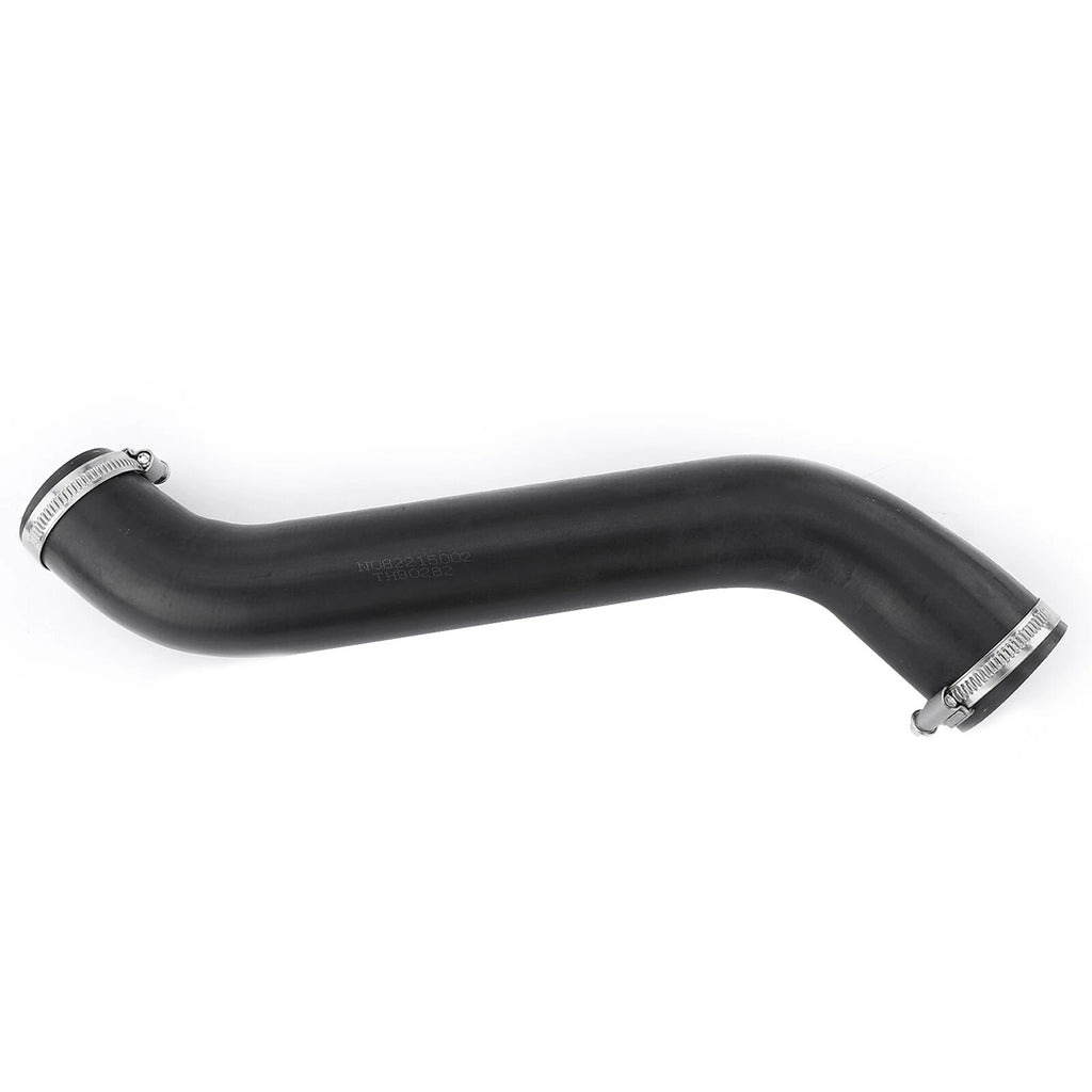 Turbo Intercooler Hose Left for Benz Sprinter 2500 3500 (2010-2016)