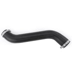 Turbo Intercooler Hose Left for Benz Sprinter 2500 3500 (2010-2016)