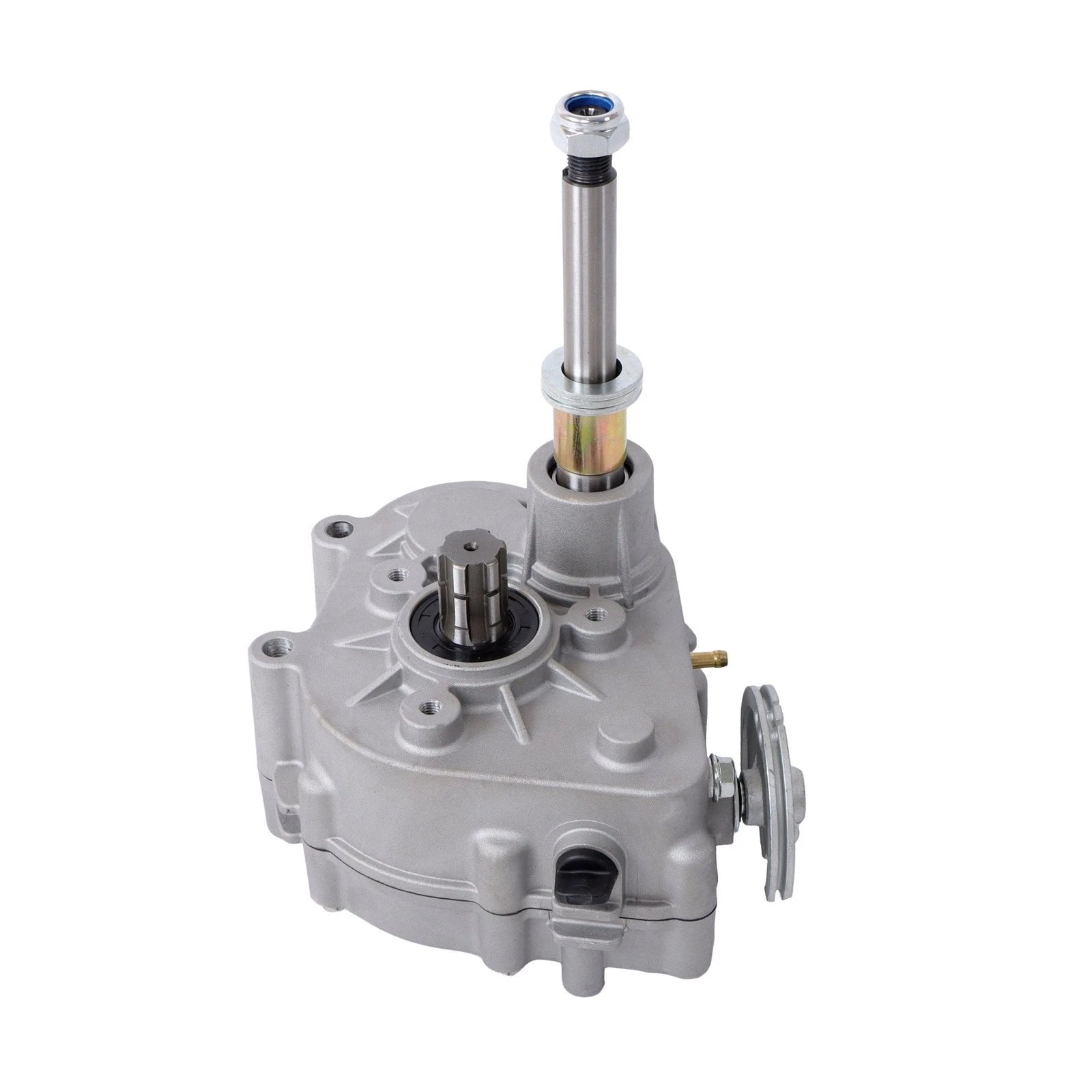 Forward Reverse Gearbox for Predator 420CC 40 Series (11-16hp)