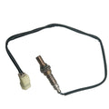Oxygen Sensor for Chevrolet Metro, Suzuki Swift (2001–2016) 250-24335