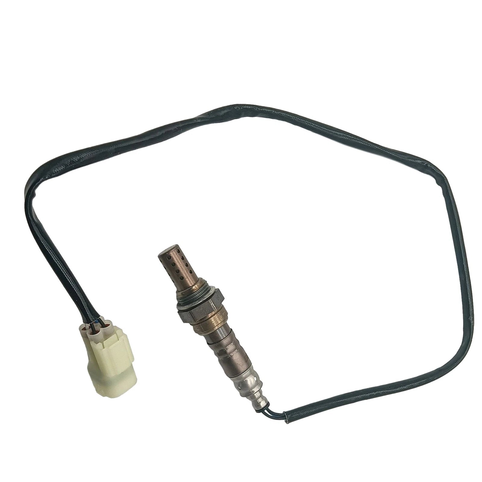Oxygen Sensor for Chevrolet Metro, Suzuki Swift (2001–2016) 250-24335