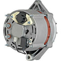 Alternator for Ford New Holland (Lucas Style 12091)