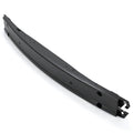 Front Steel Bumper Reinforcement Impact Bar for Ford Flex Taurus (2009–2019)