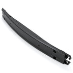 Front Steel Bumper Reinforcement Impact Bar for Ford Flex Taurus (2009–2019)