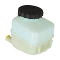Power Steering Pump Reservoir Tank for Chevrolet Pontiac G8 GTO (2004–2013) 92202130