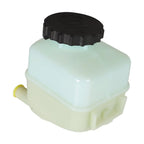 Power Steering Pump Reservoir Tank for Chevrolet Pontiac G8 GTO (2004–2013) 92202130