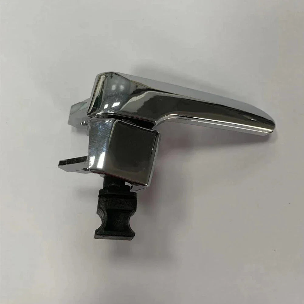 Inside Door Handle for 2003-2015 Mazda 6 (Left & Right)