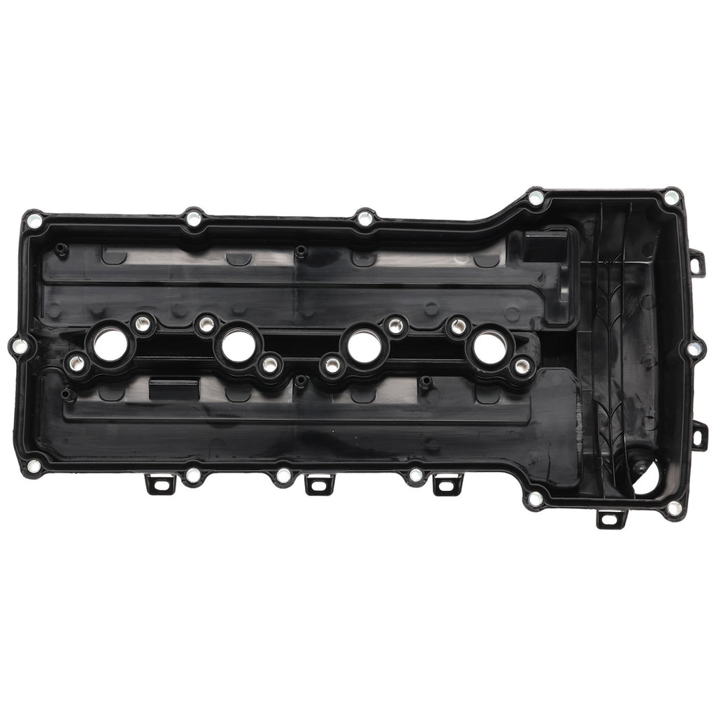 Valve Cover for Toyota 4Runner (2010)